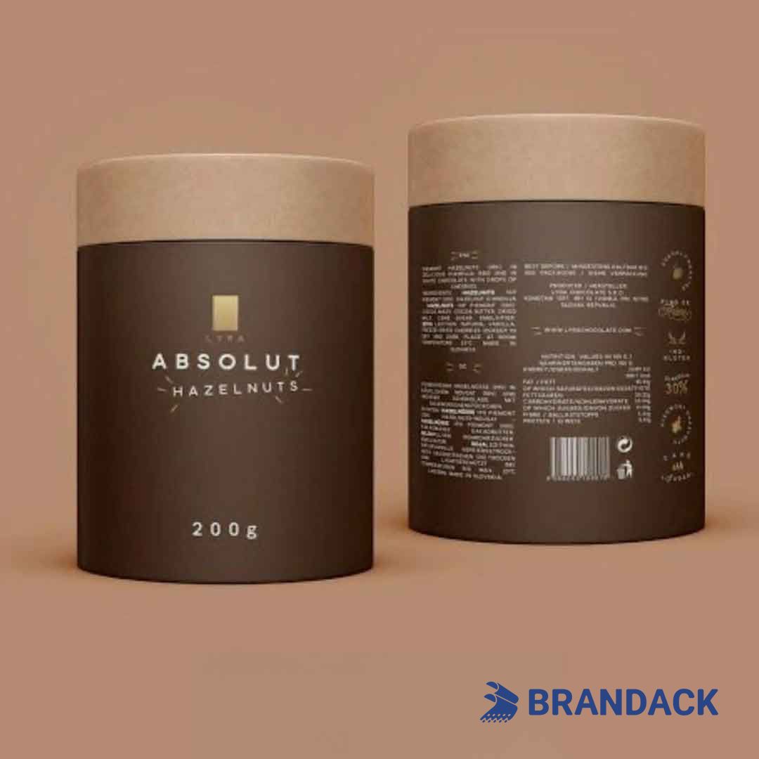 cardboard tubes wholesale