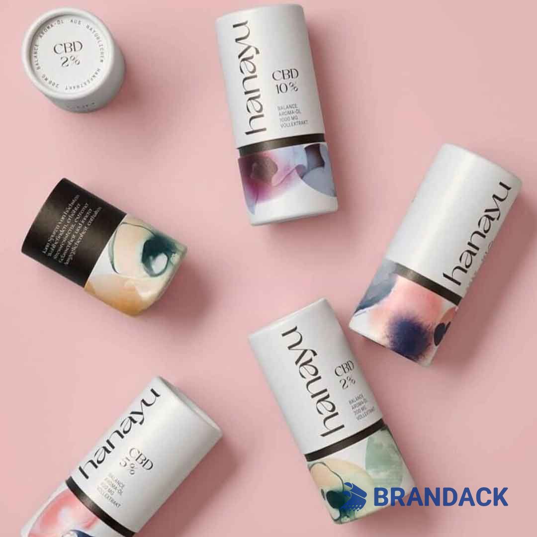 cardboard tubes wholesale