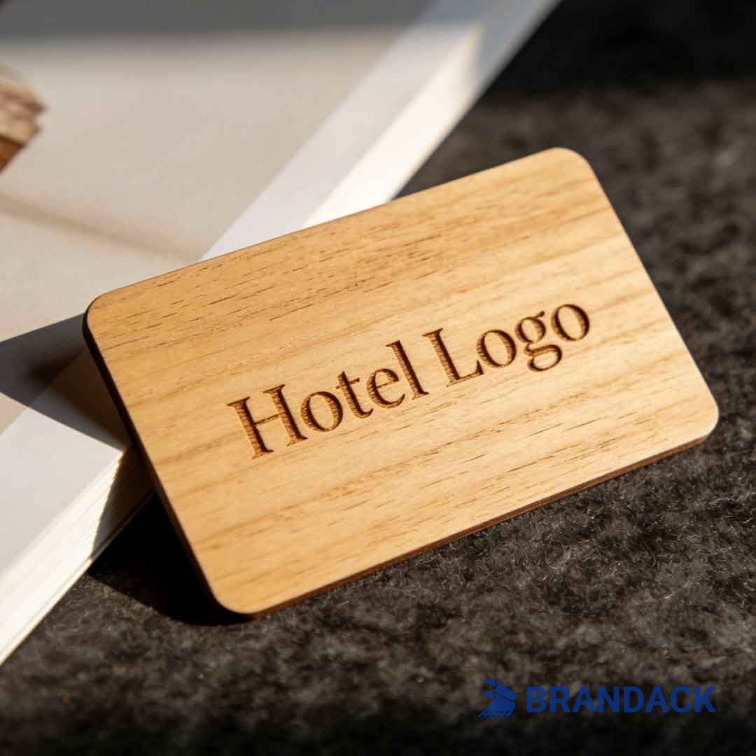 rfid hotel key cards