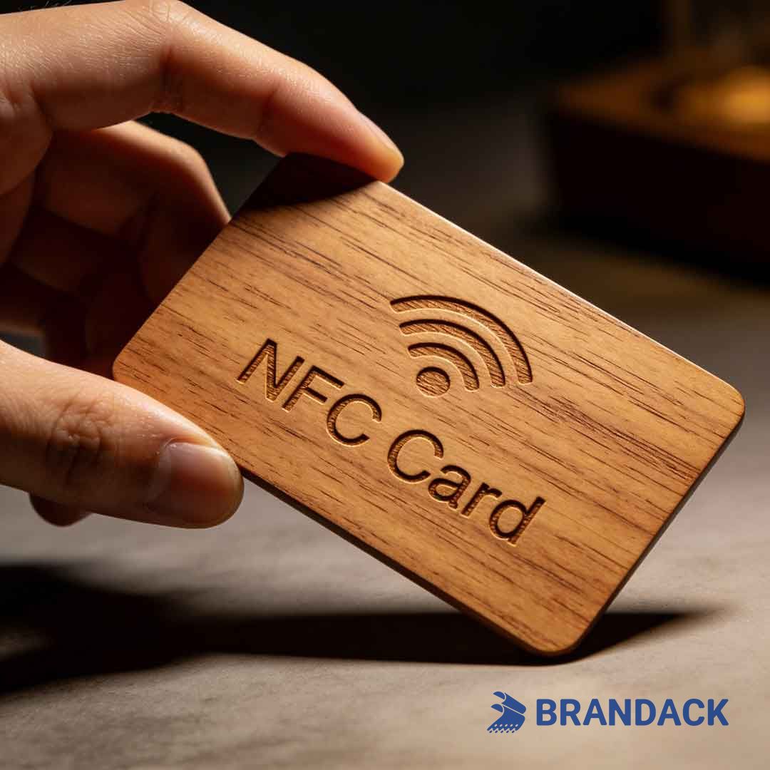 nfc key cards