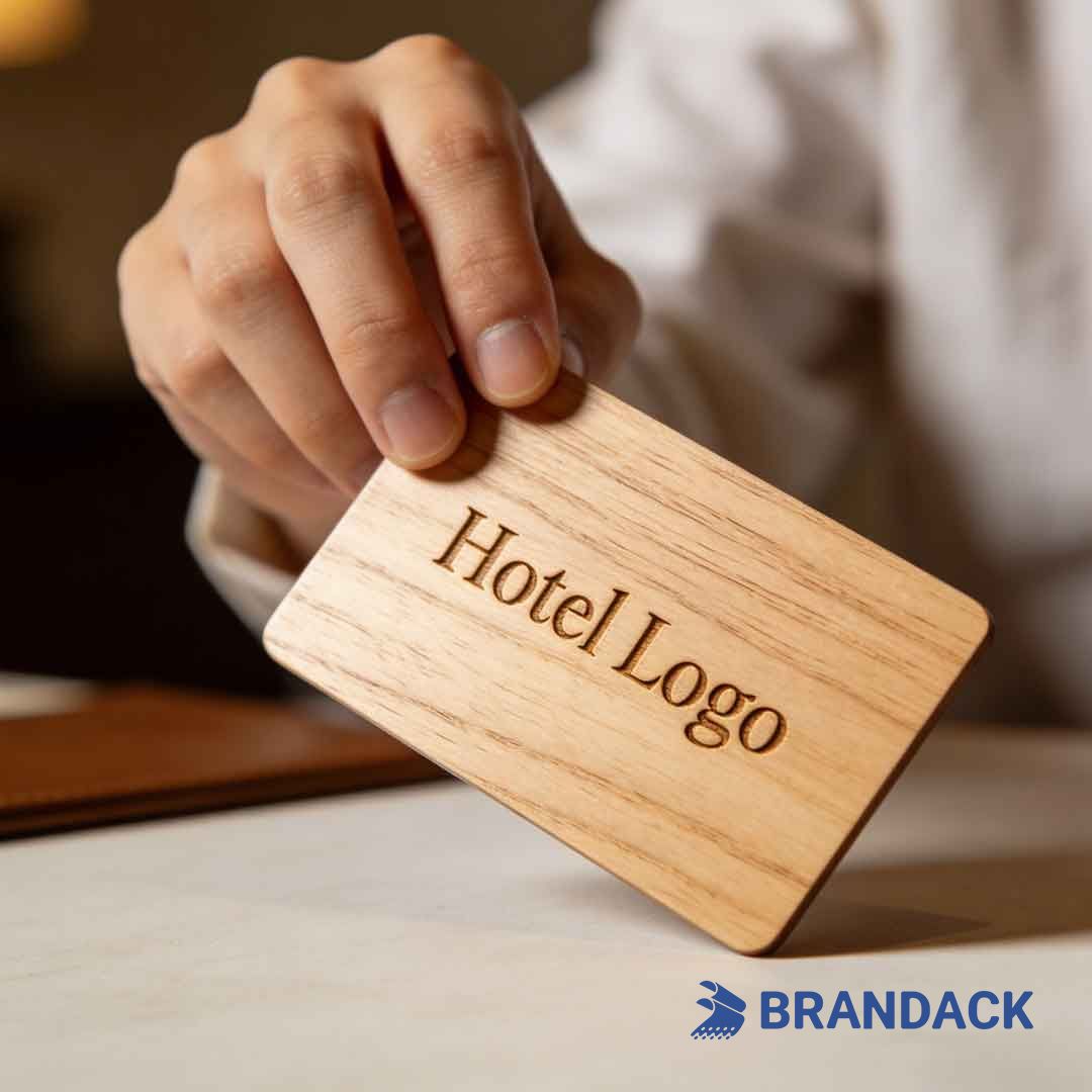 rfid access key cards