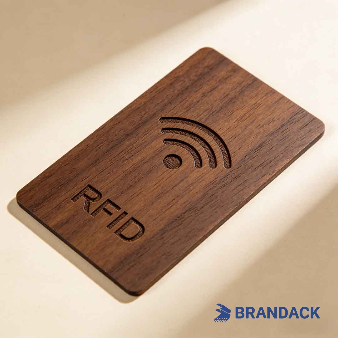 hotel room door key card