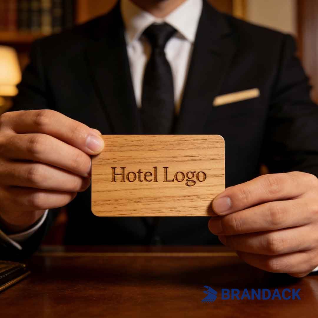 rfid cards for access control