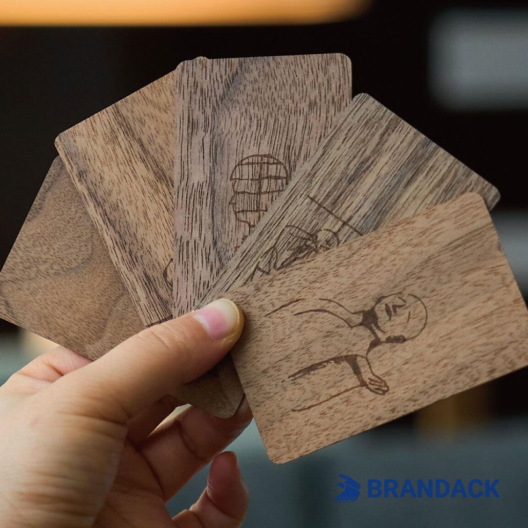 hotel room key card design