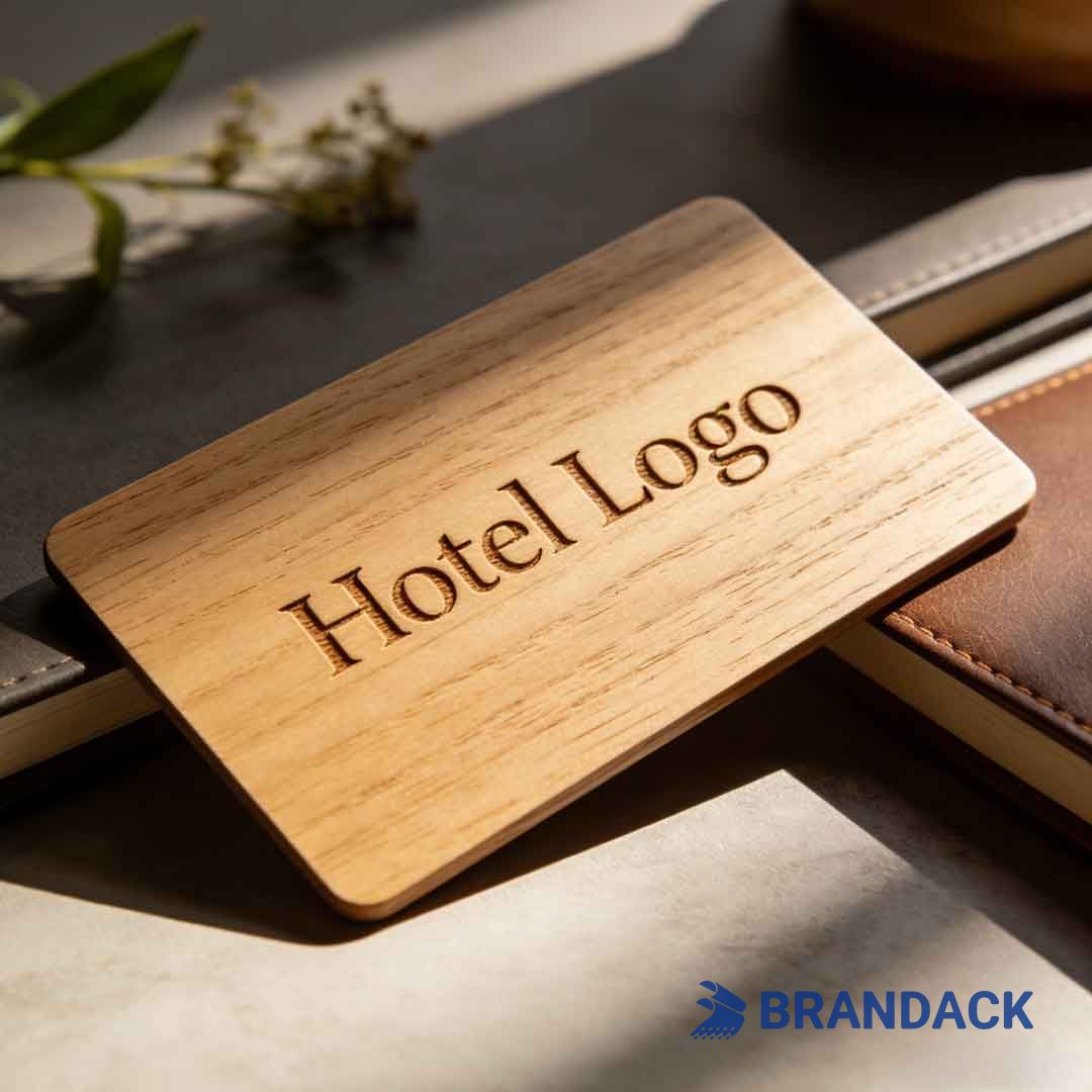 rfid hotel key cards