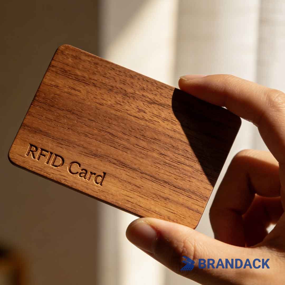 rfid card