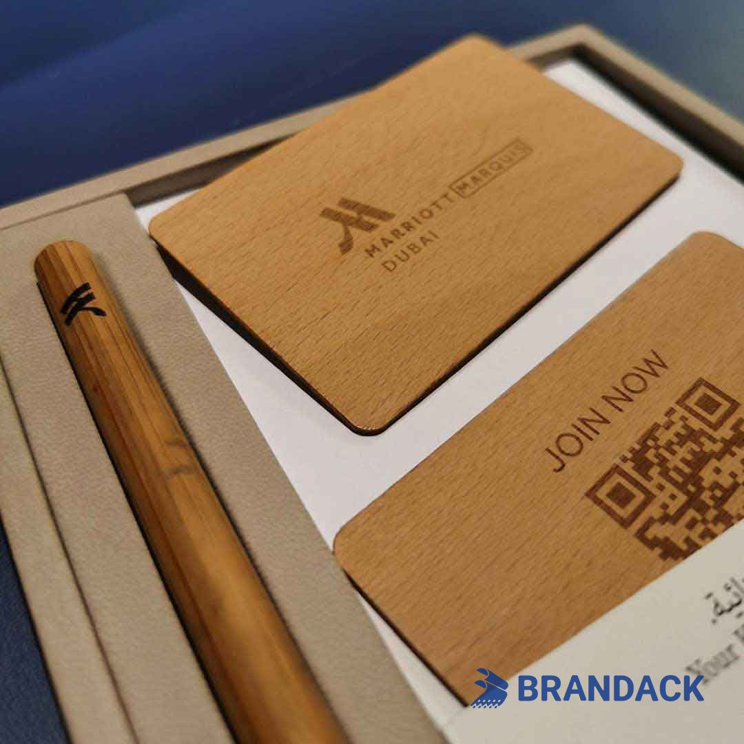 rfid hotel key cards