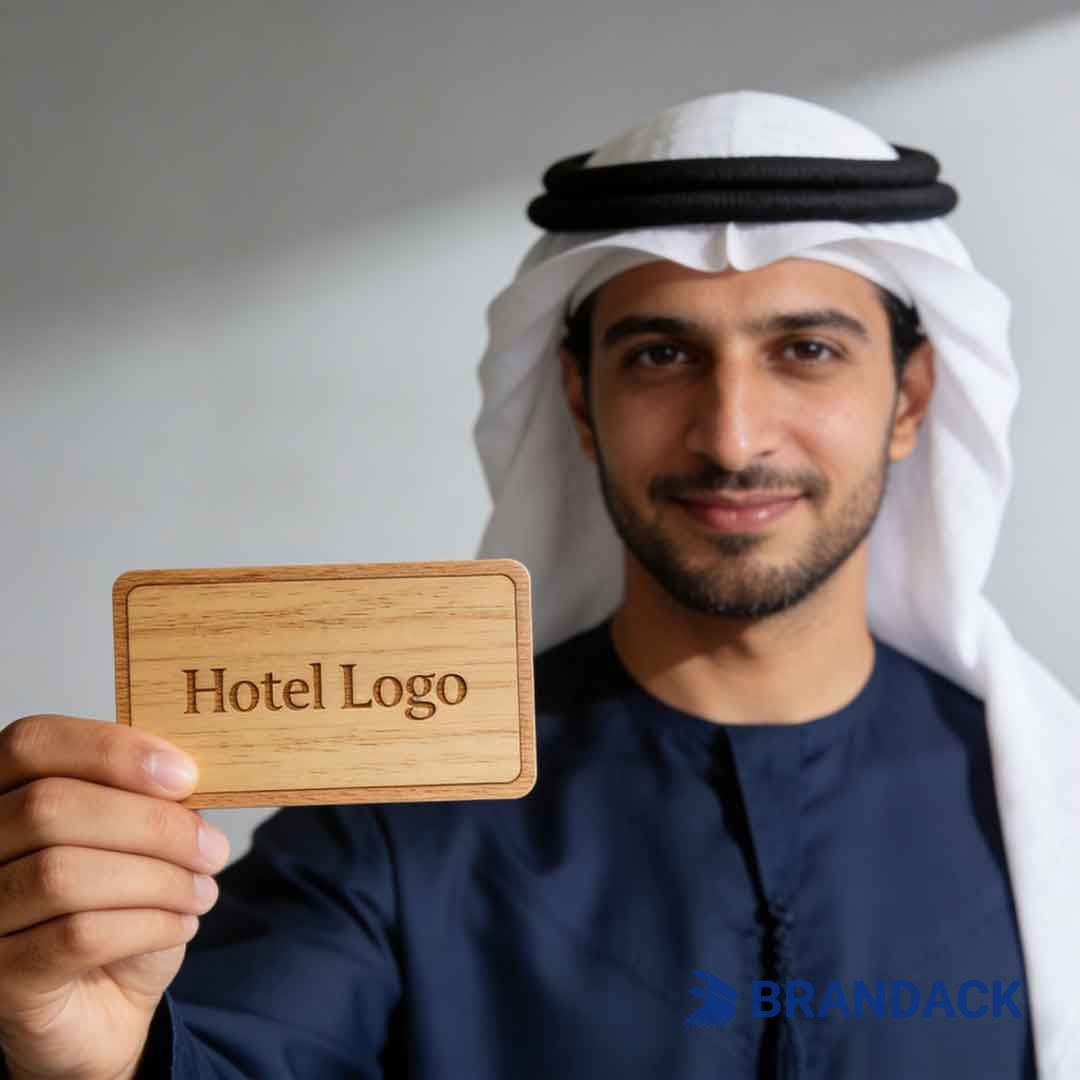 rfid hotel key cards