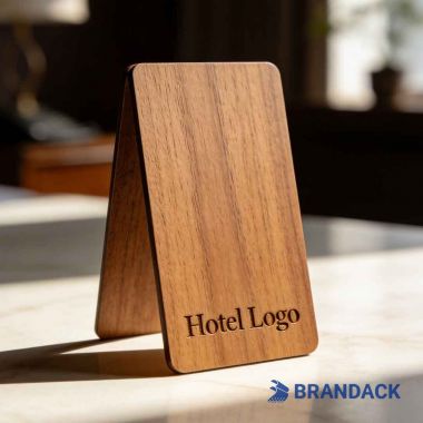 Hotel RFID Smart Proximity Key Cards Bulk Supplies