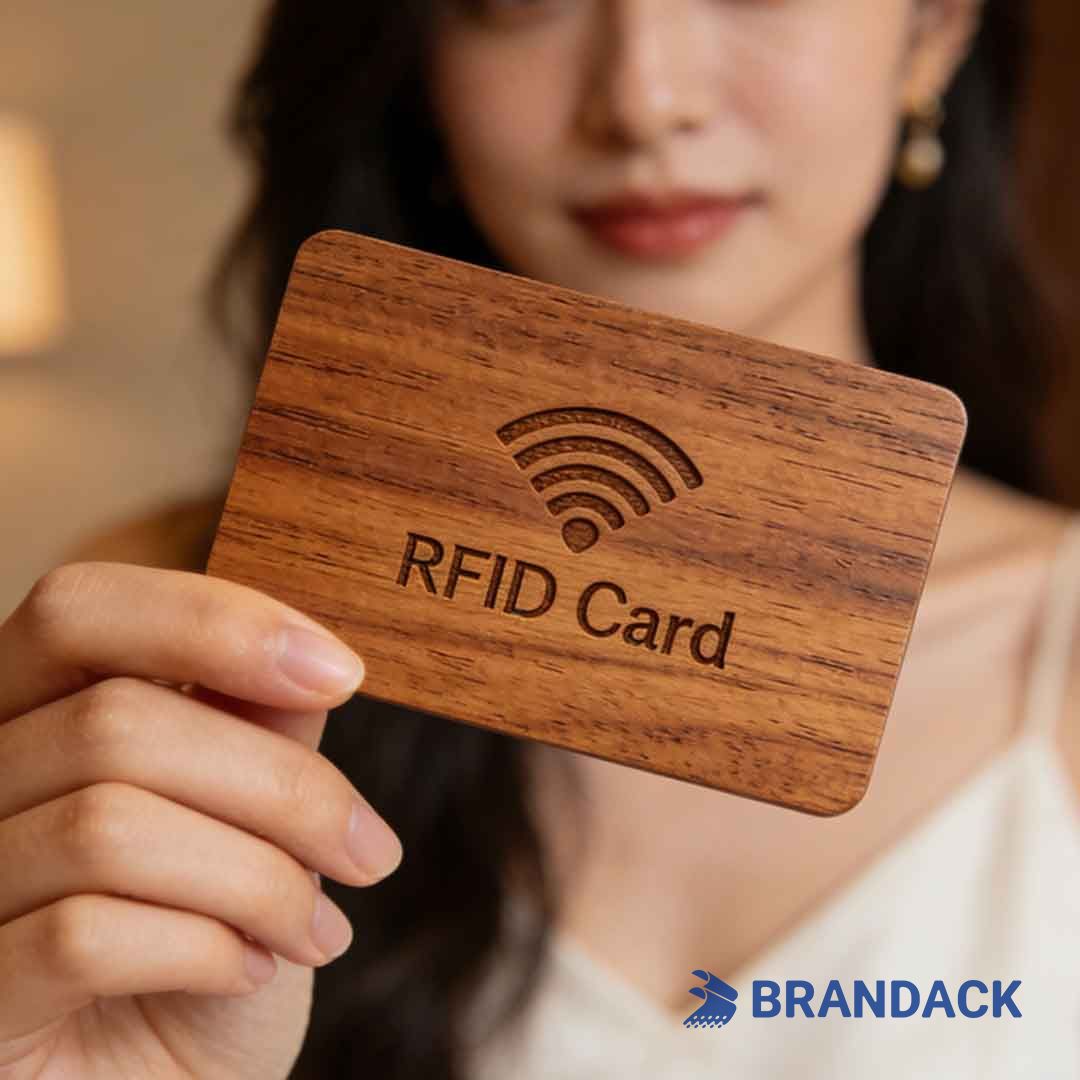 rfid smart key cards bulk