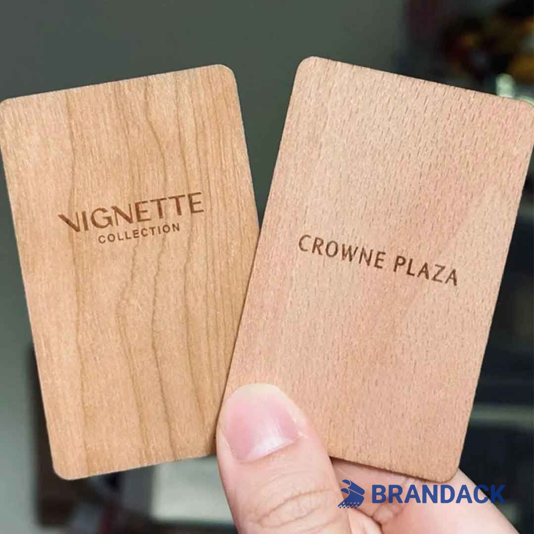 writable rfid smart key cards for access control