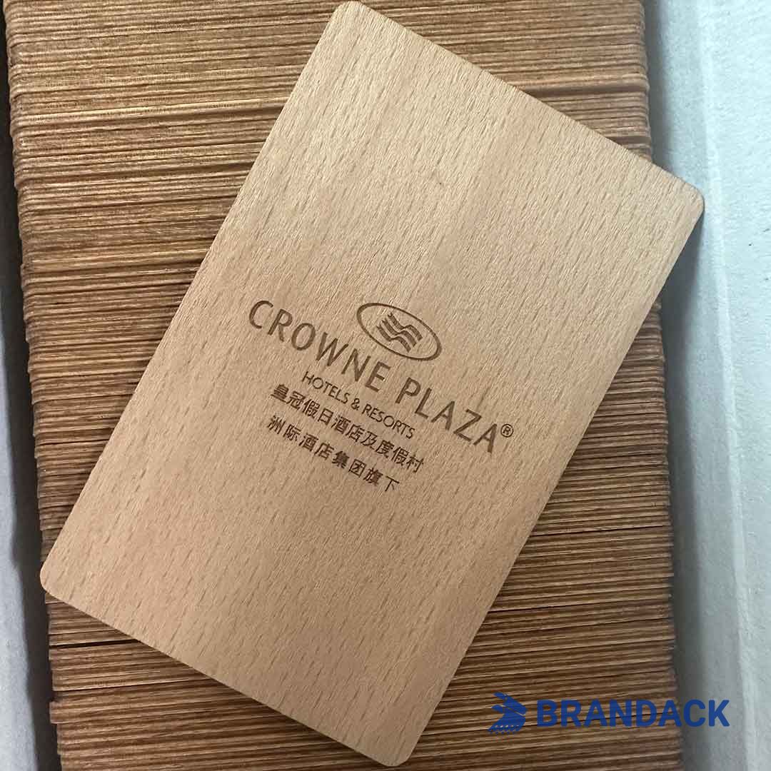 rfid cards for access control