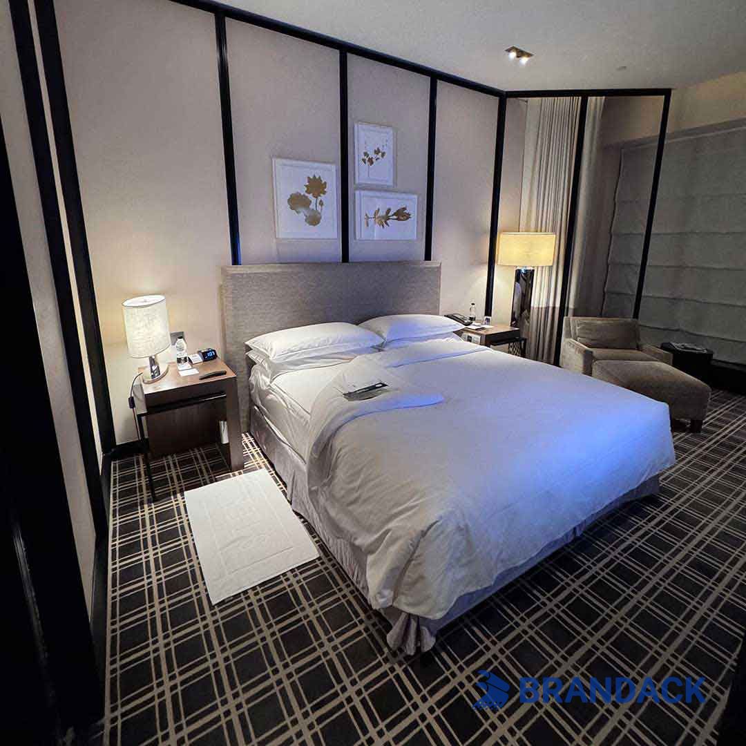 rfid contactless card