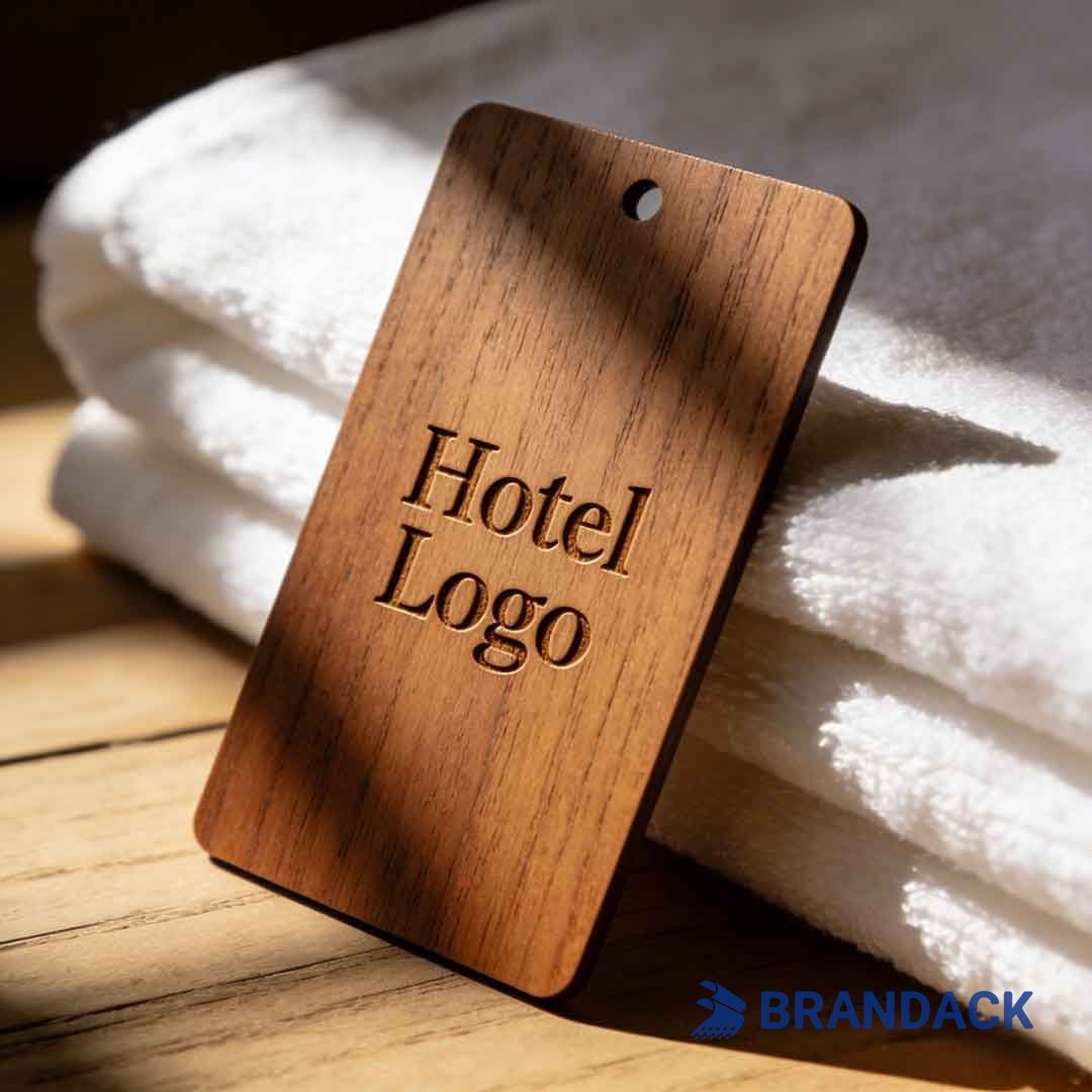 programmable rfid cards