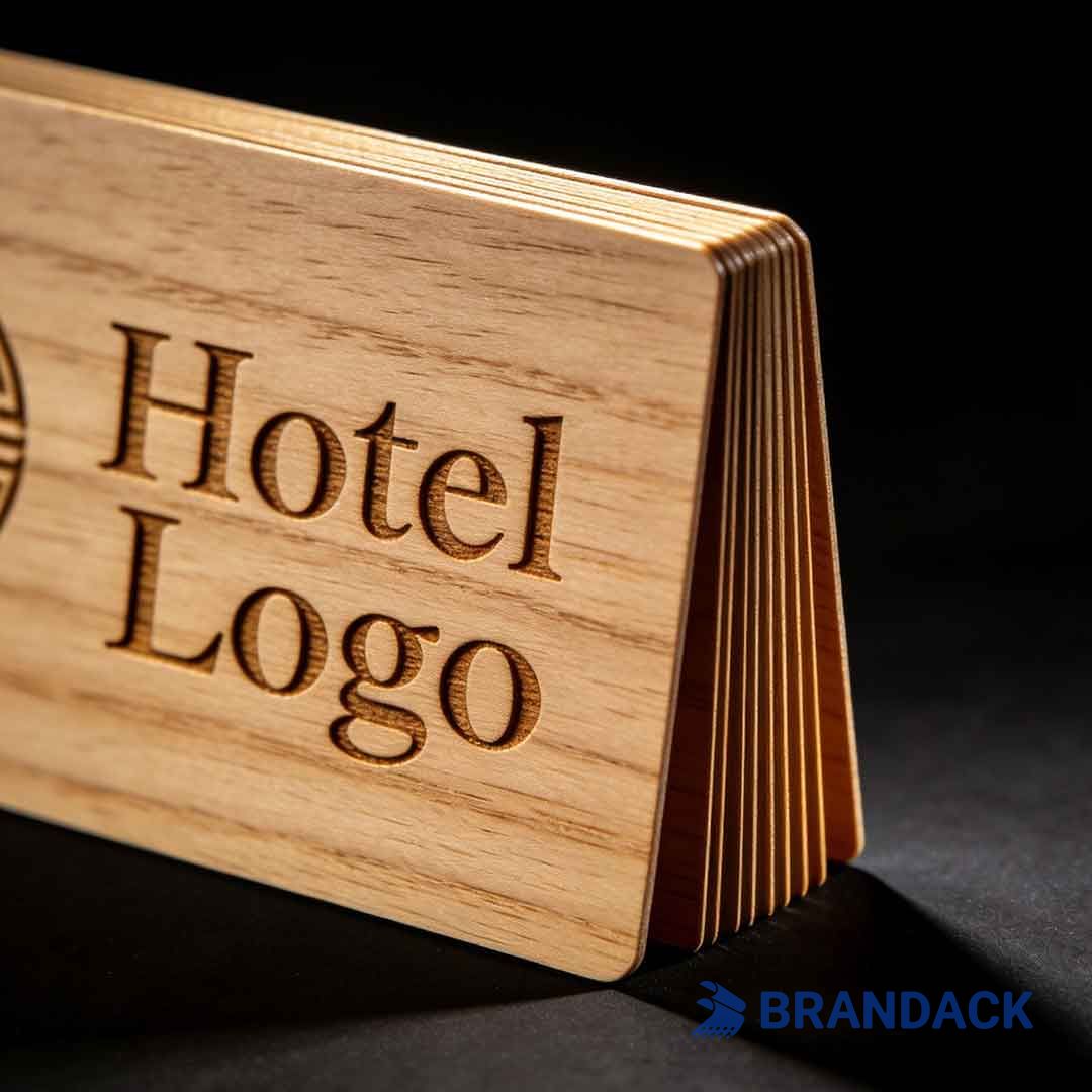 rfid hotel key cards