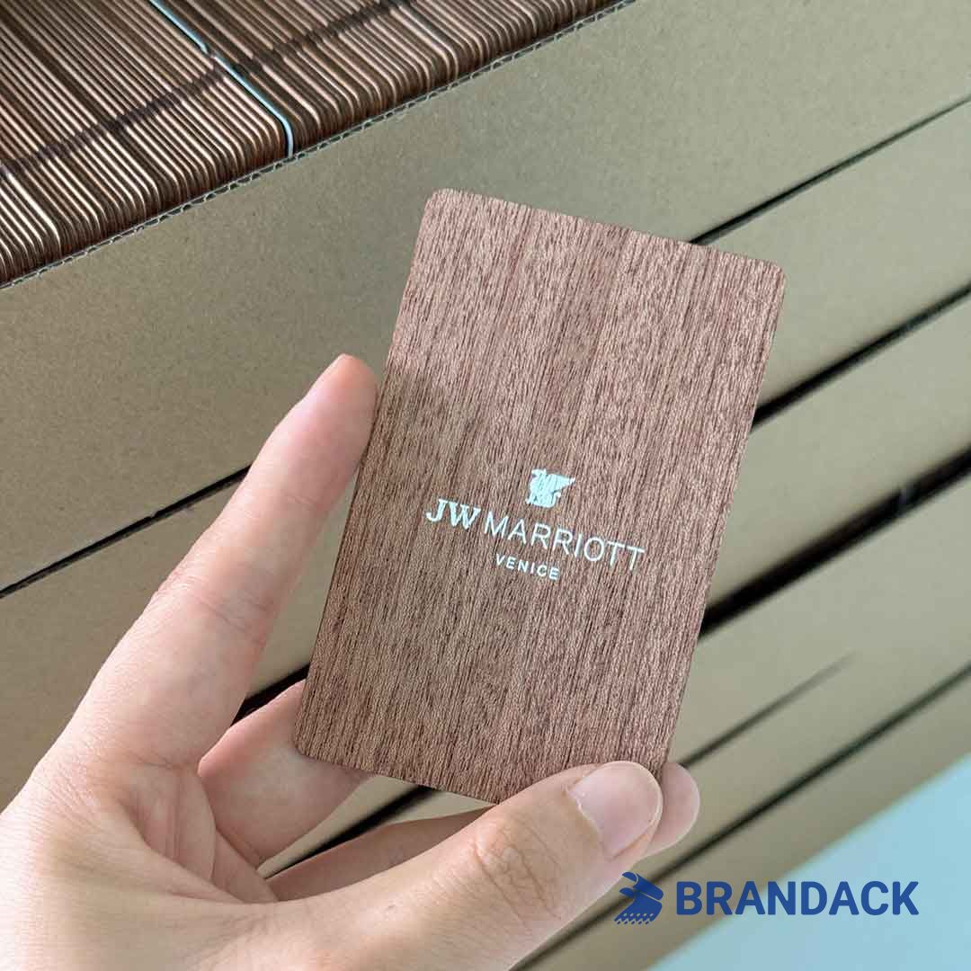 rfid card access control