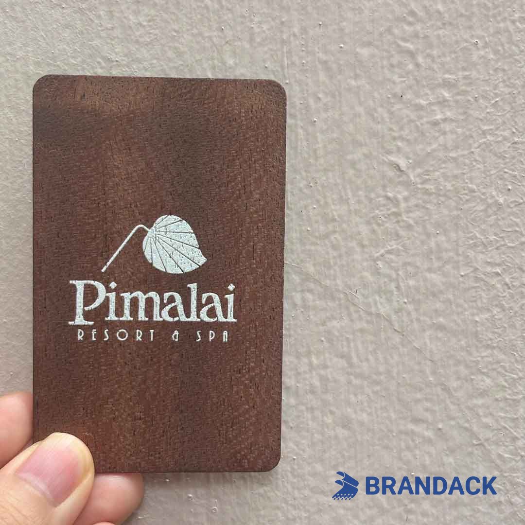 rfid card printing service