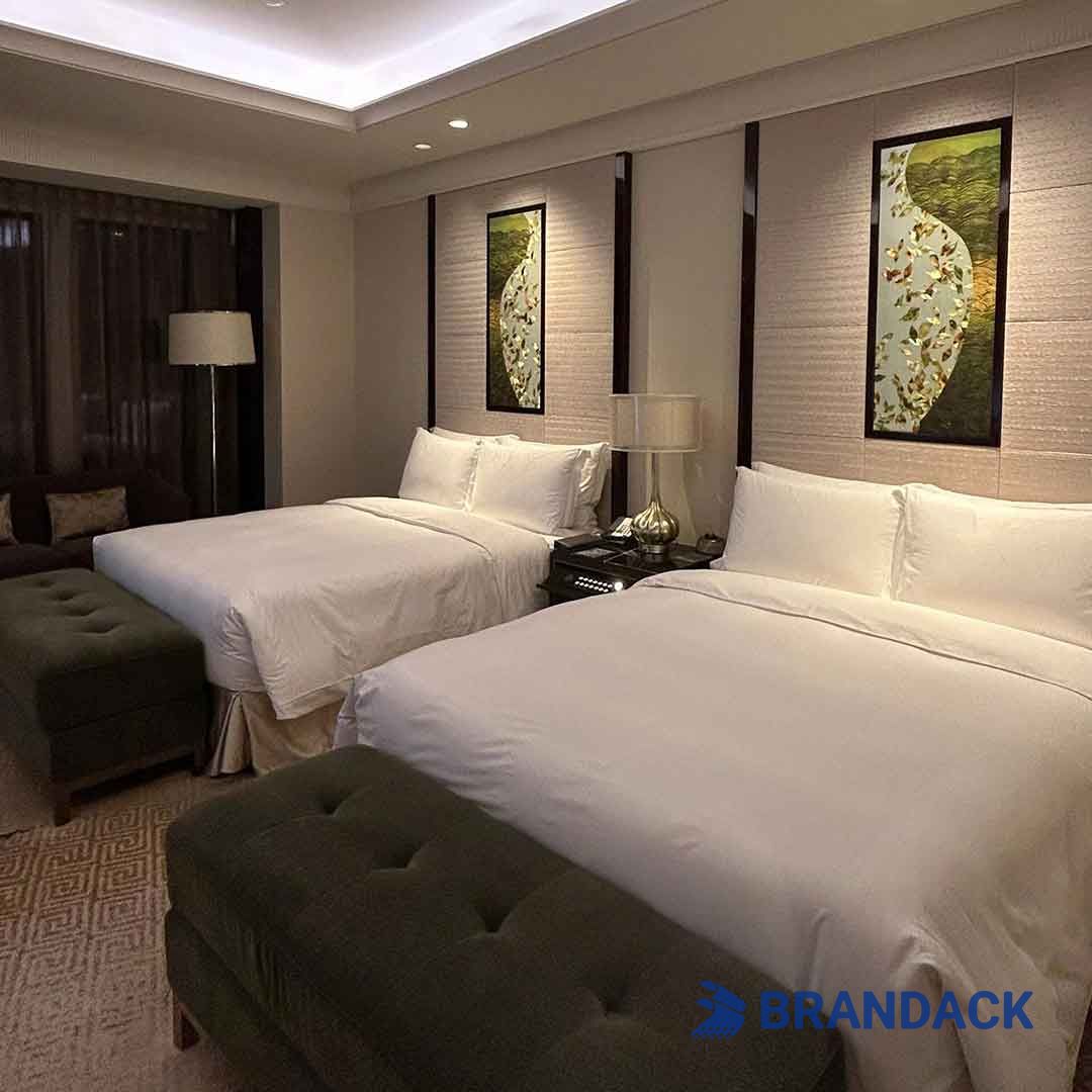 rfid hotel key cards