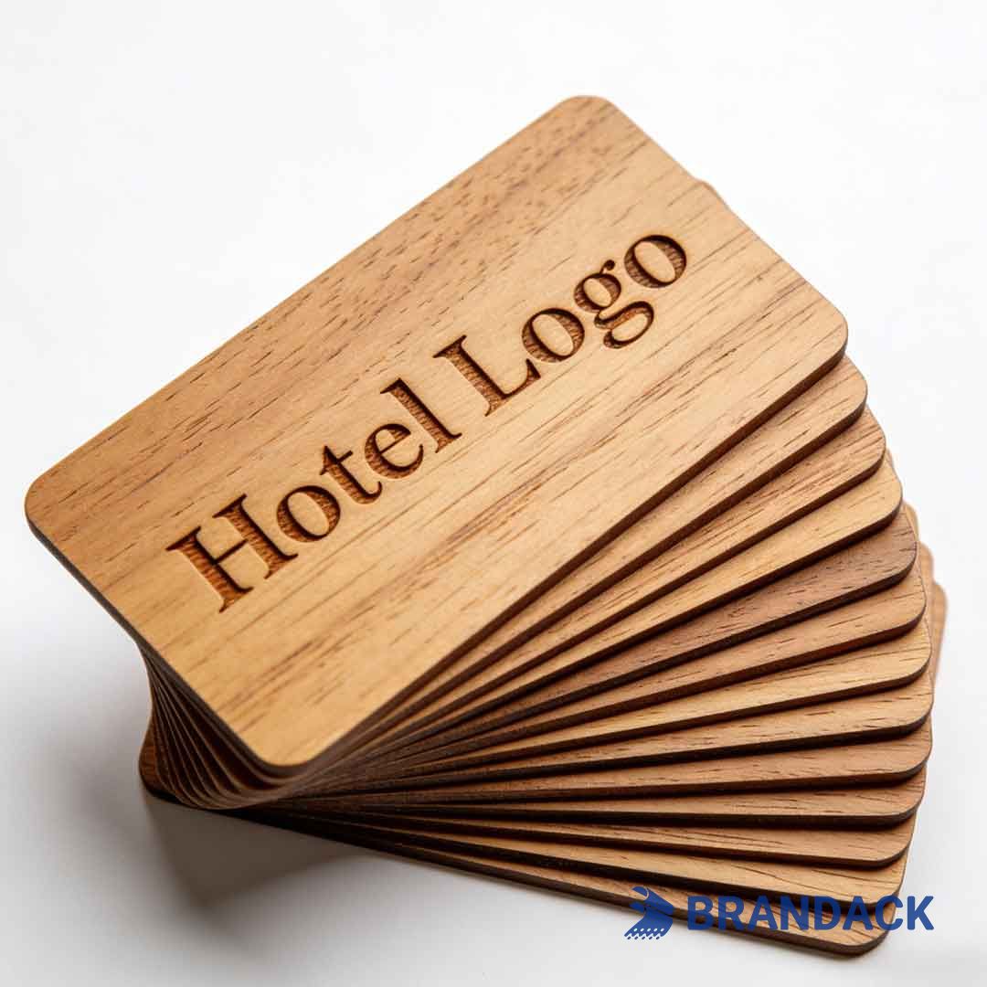 nfc card manufacturers