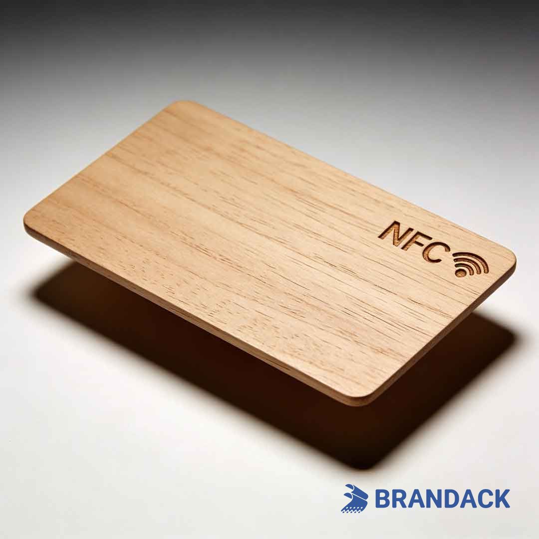 custom wooden rfid hotel key cards keycard