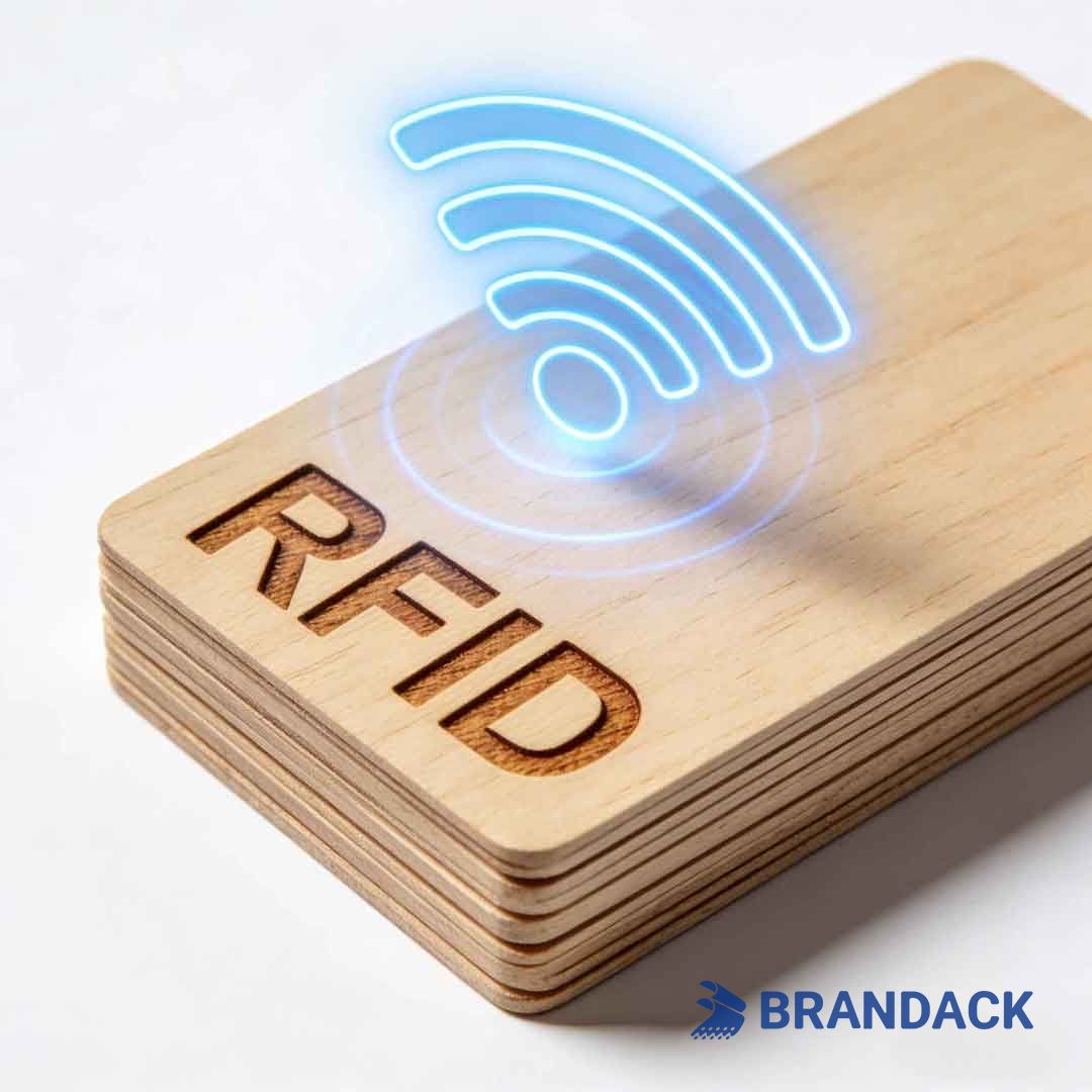 luxury business cards