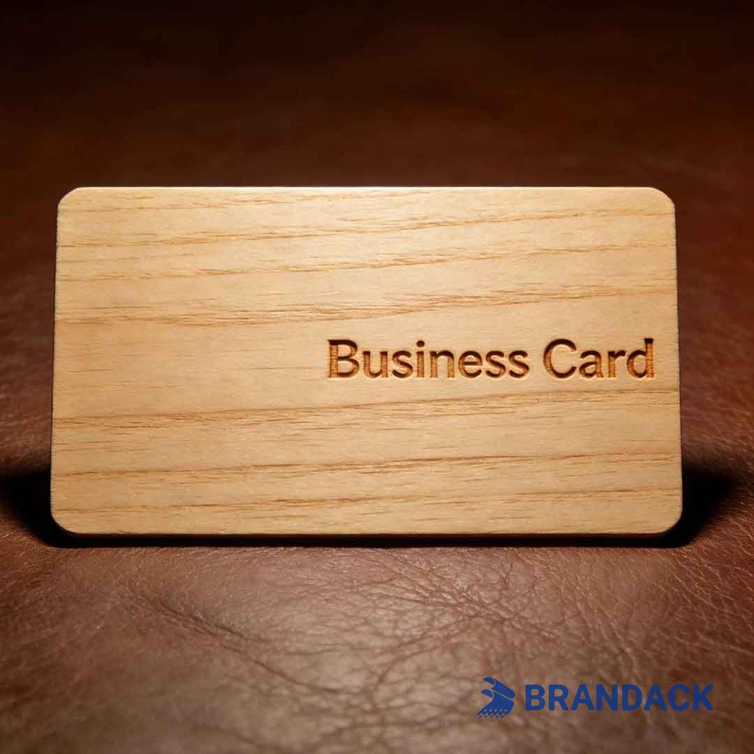 rfid loyalty cards