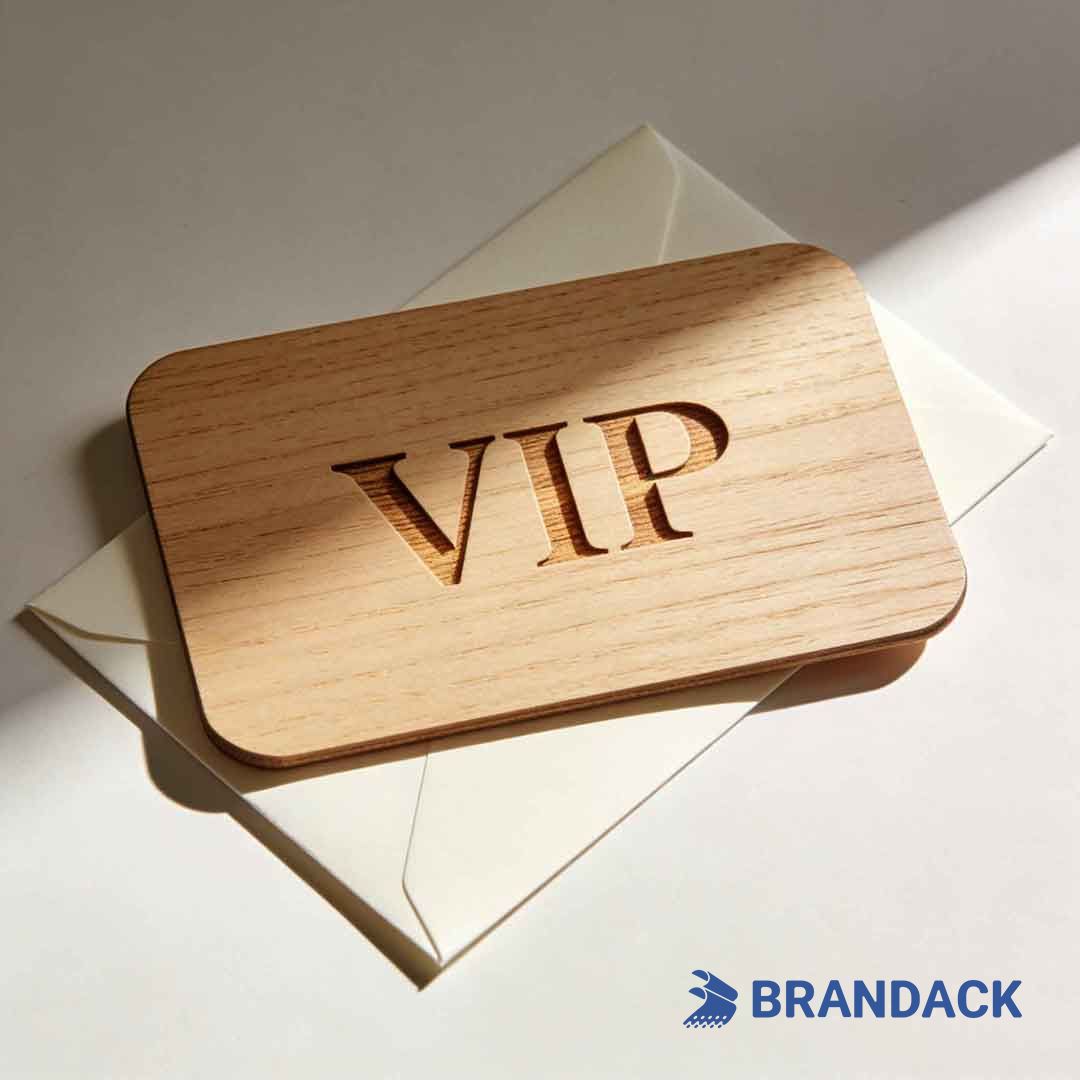 wood working business cards