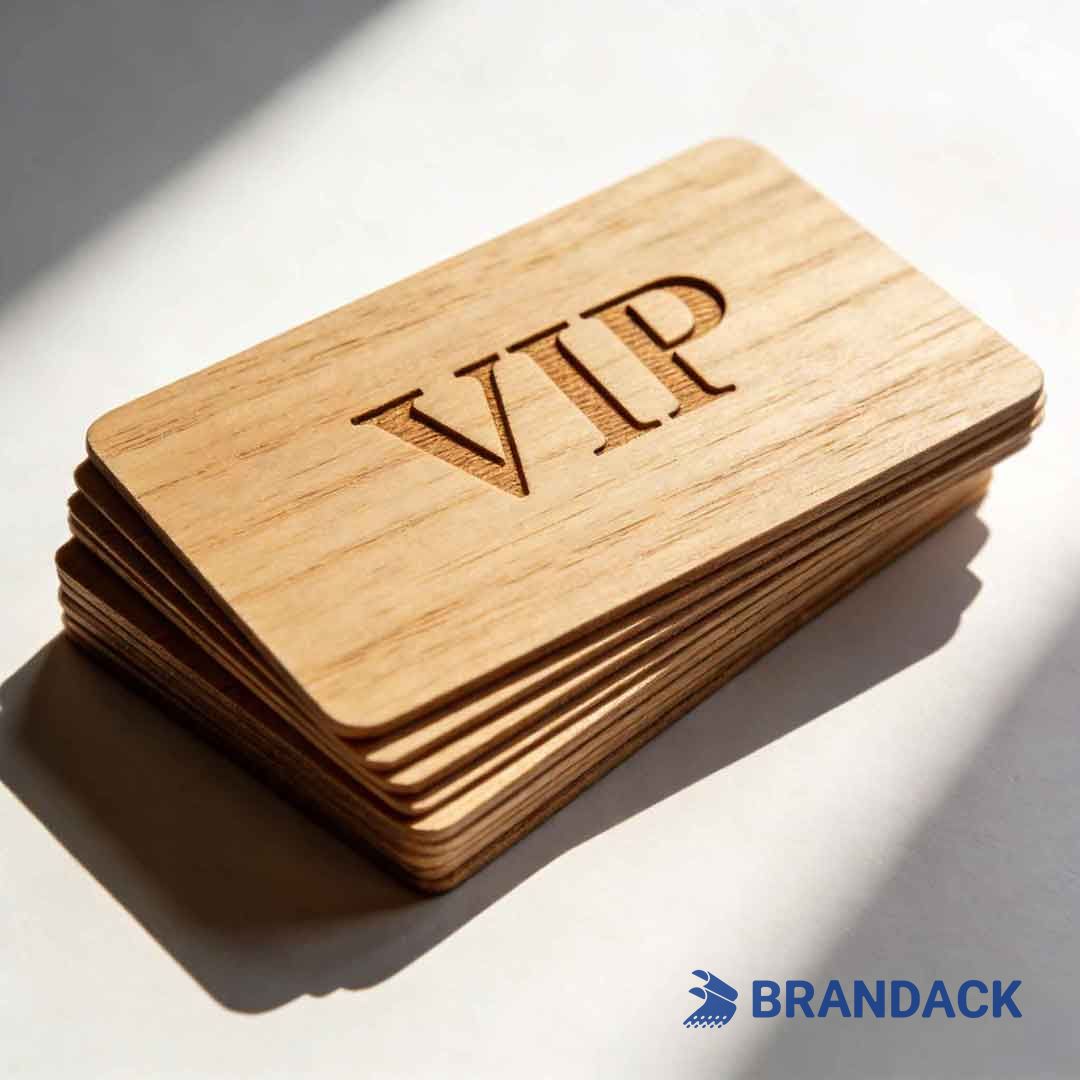 rfid membership cards