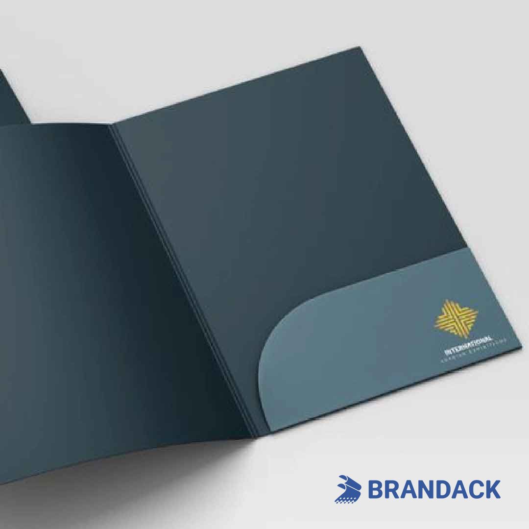 hotel room key card holder