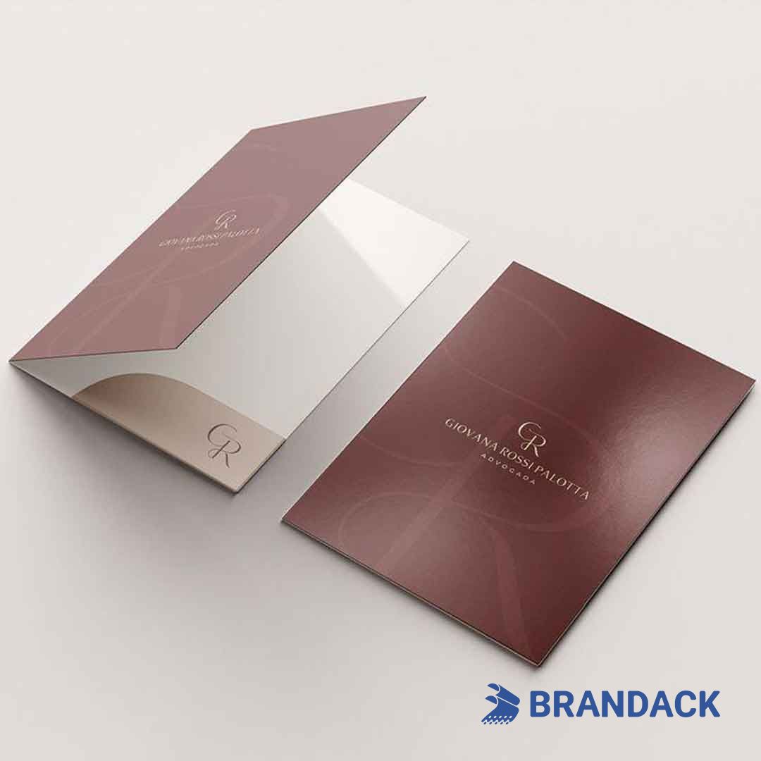 Custom Hotel Key Card Sleeves to Save Your Time and Cost