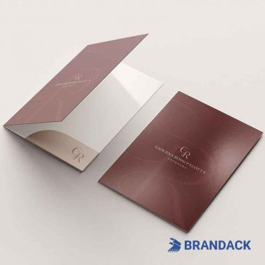 Custom Hotel Key Card Sleeves to Save Your Time and Cost