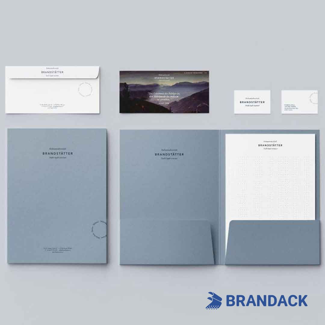 hotel key card envelopes