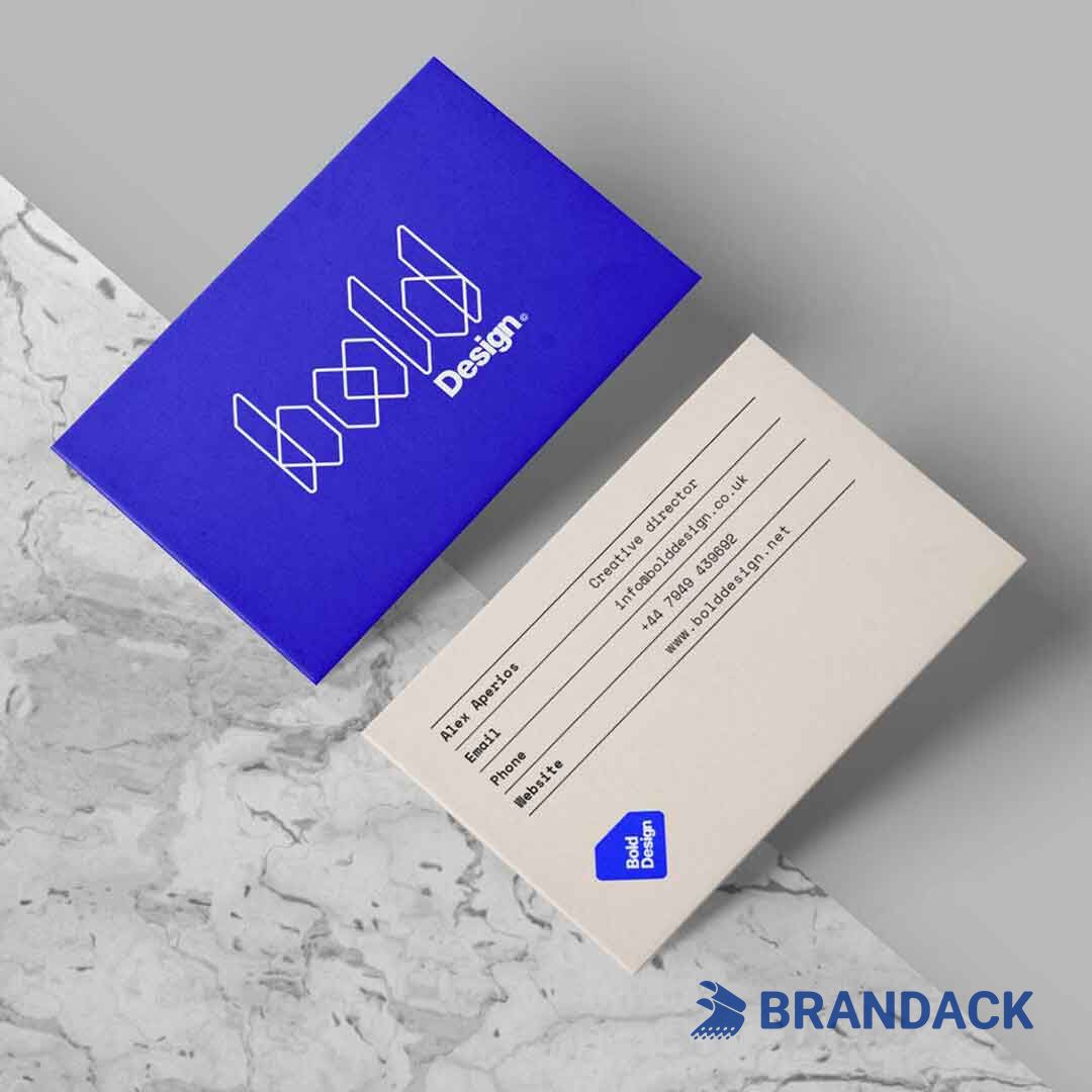 card printing services