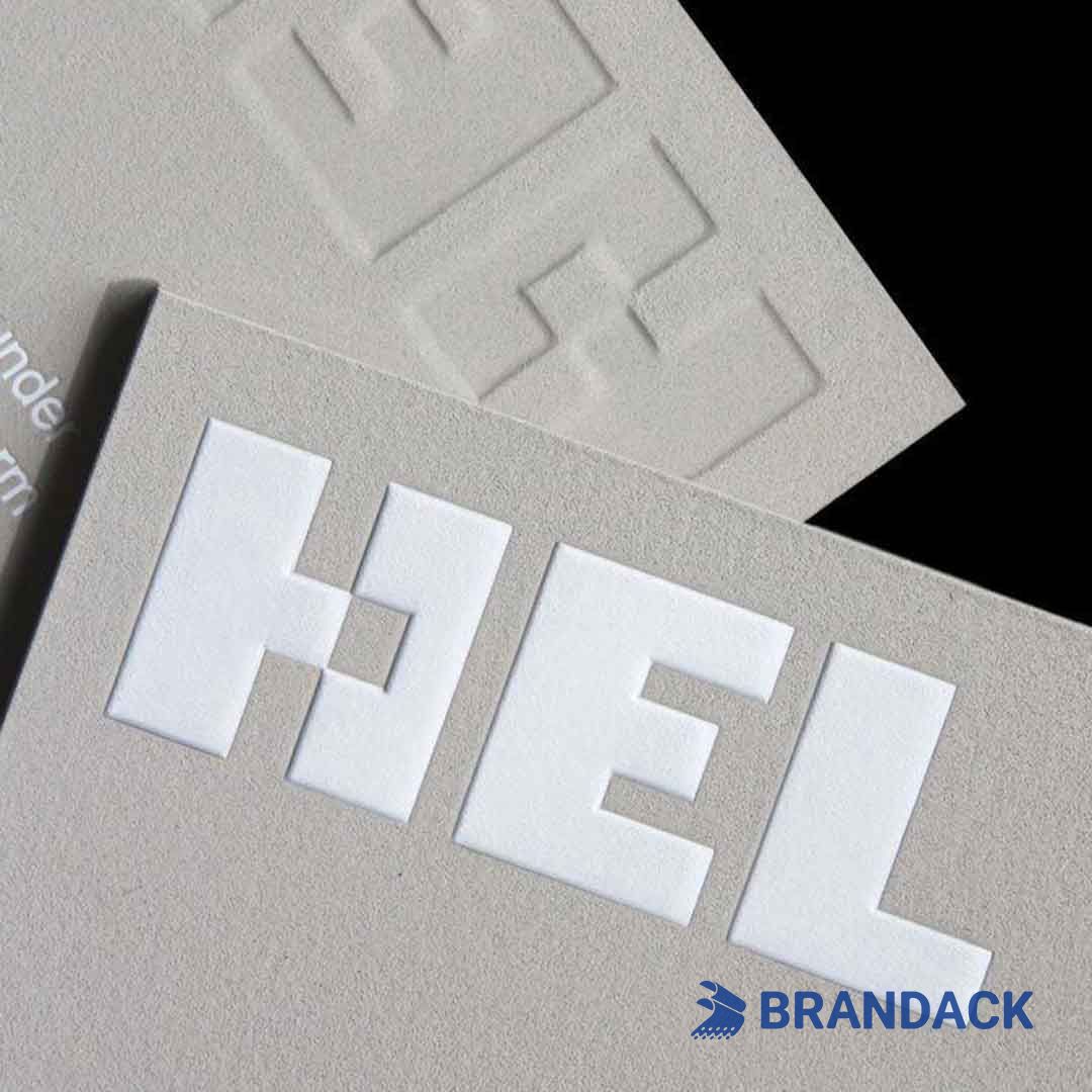 personal business cards