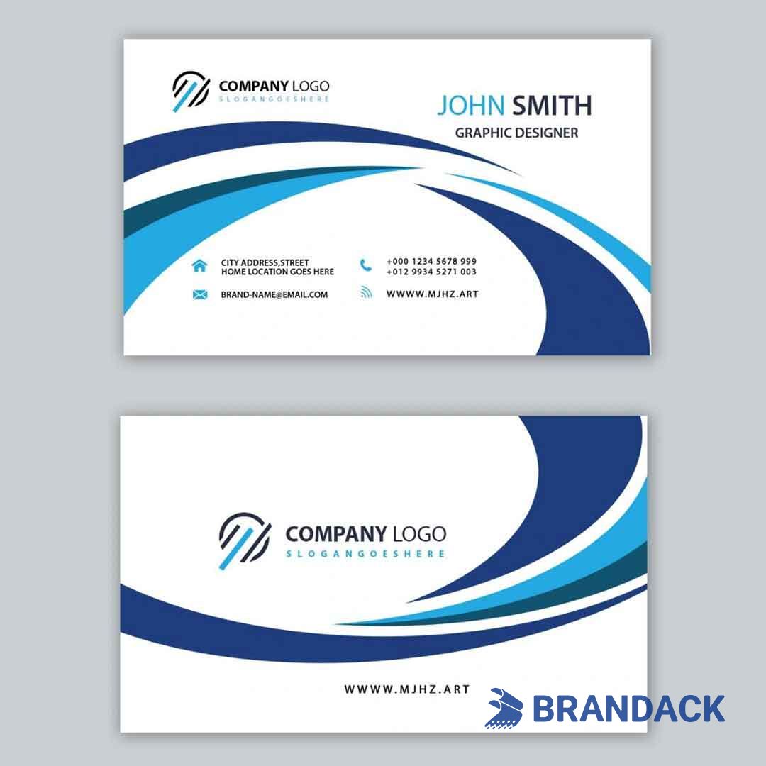 card printing services