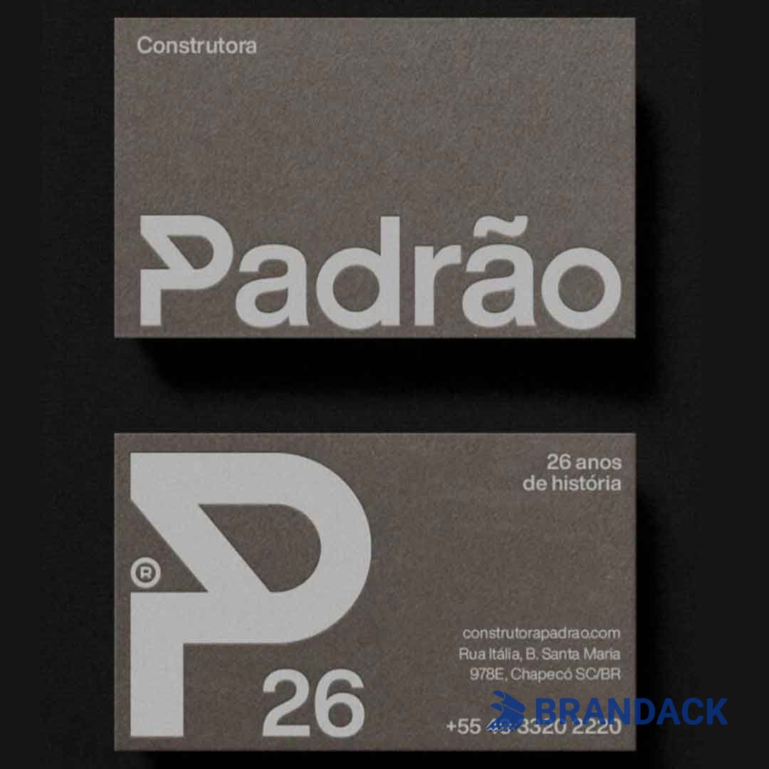 Business Card Printing Services