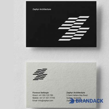 Custom Printable Business Cards at Low Price to Stand Out