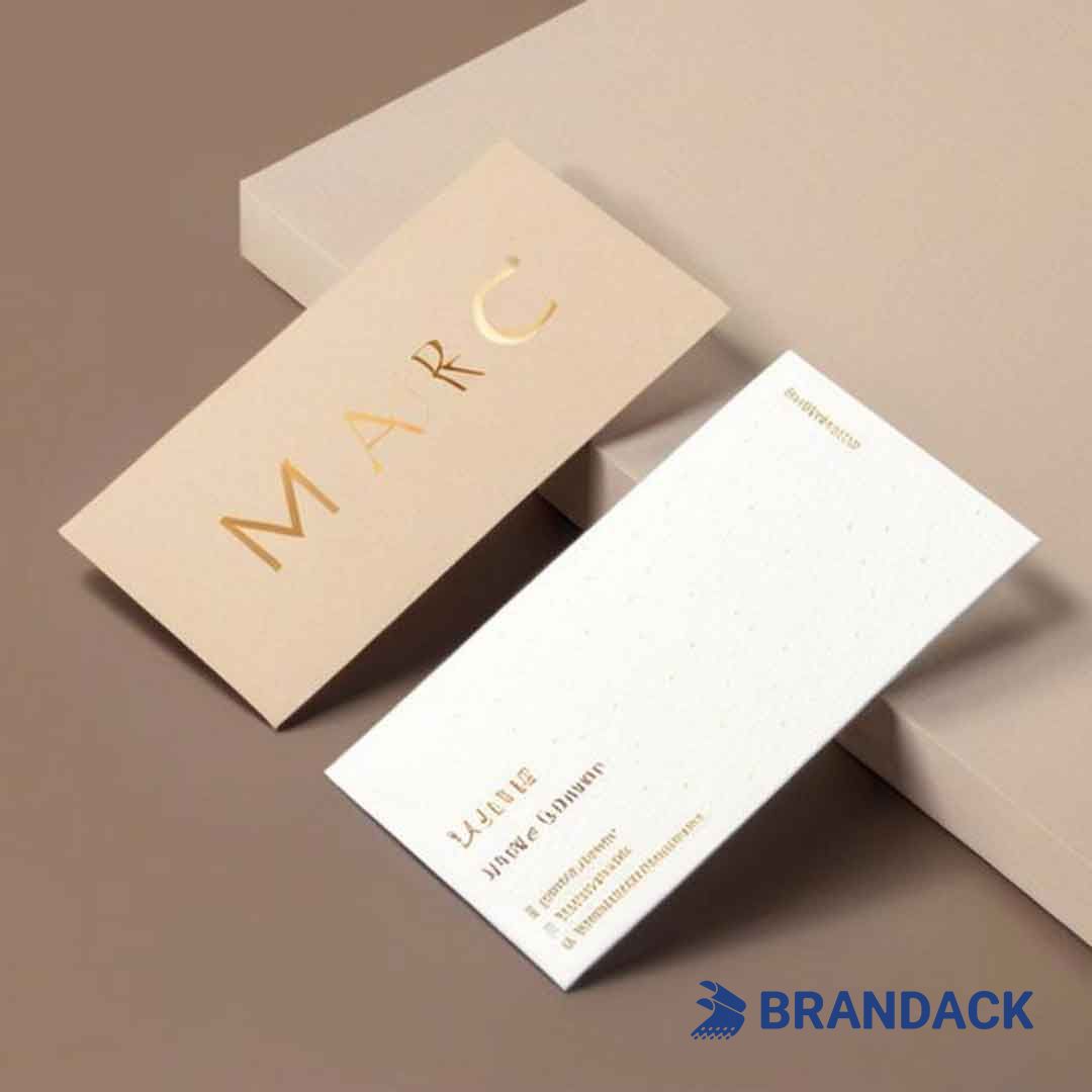 cool custom business cards