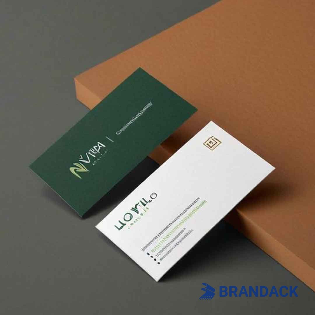 business cards cheap custom