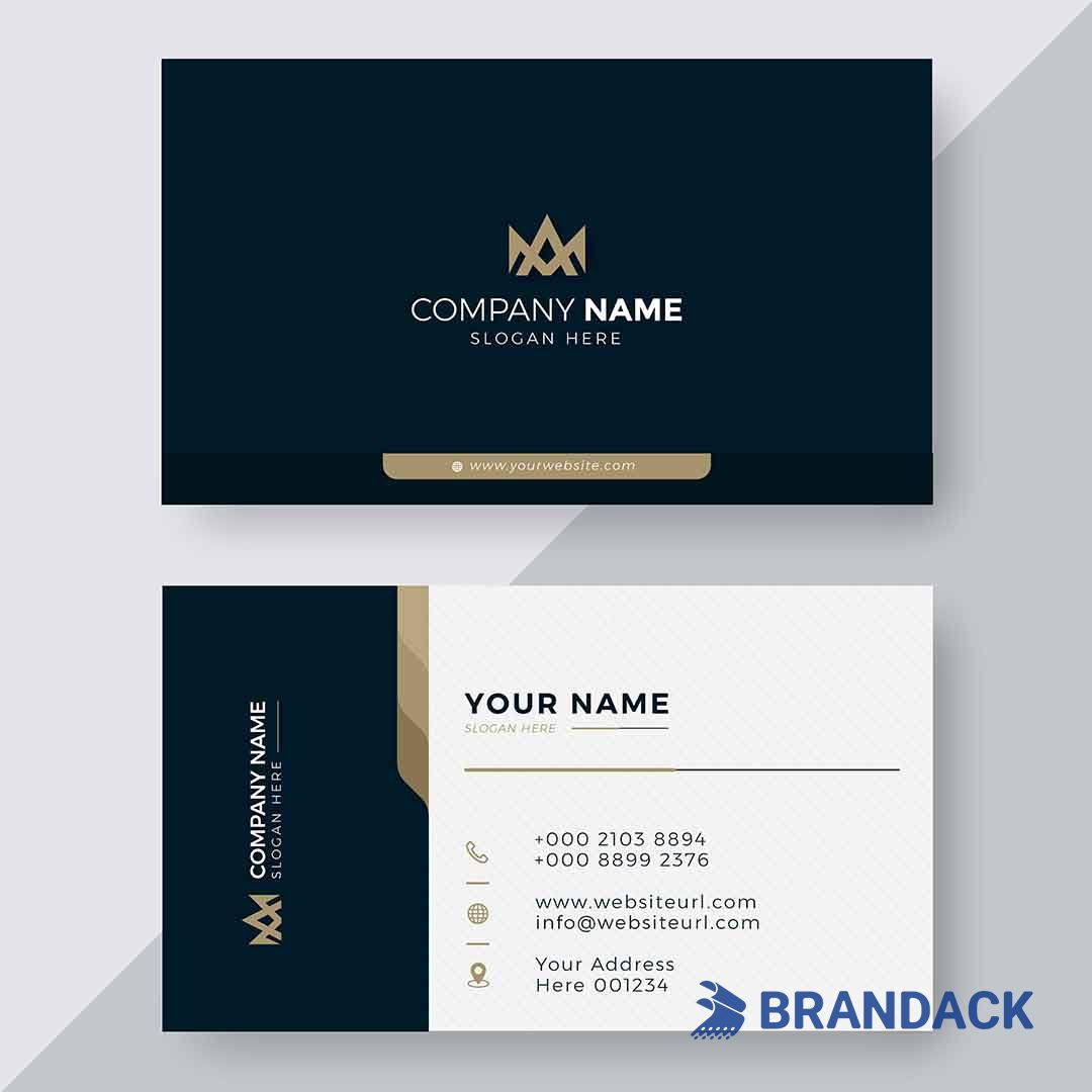 cheap business card printing