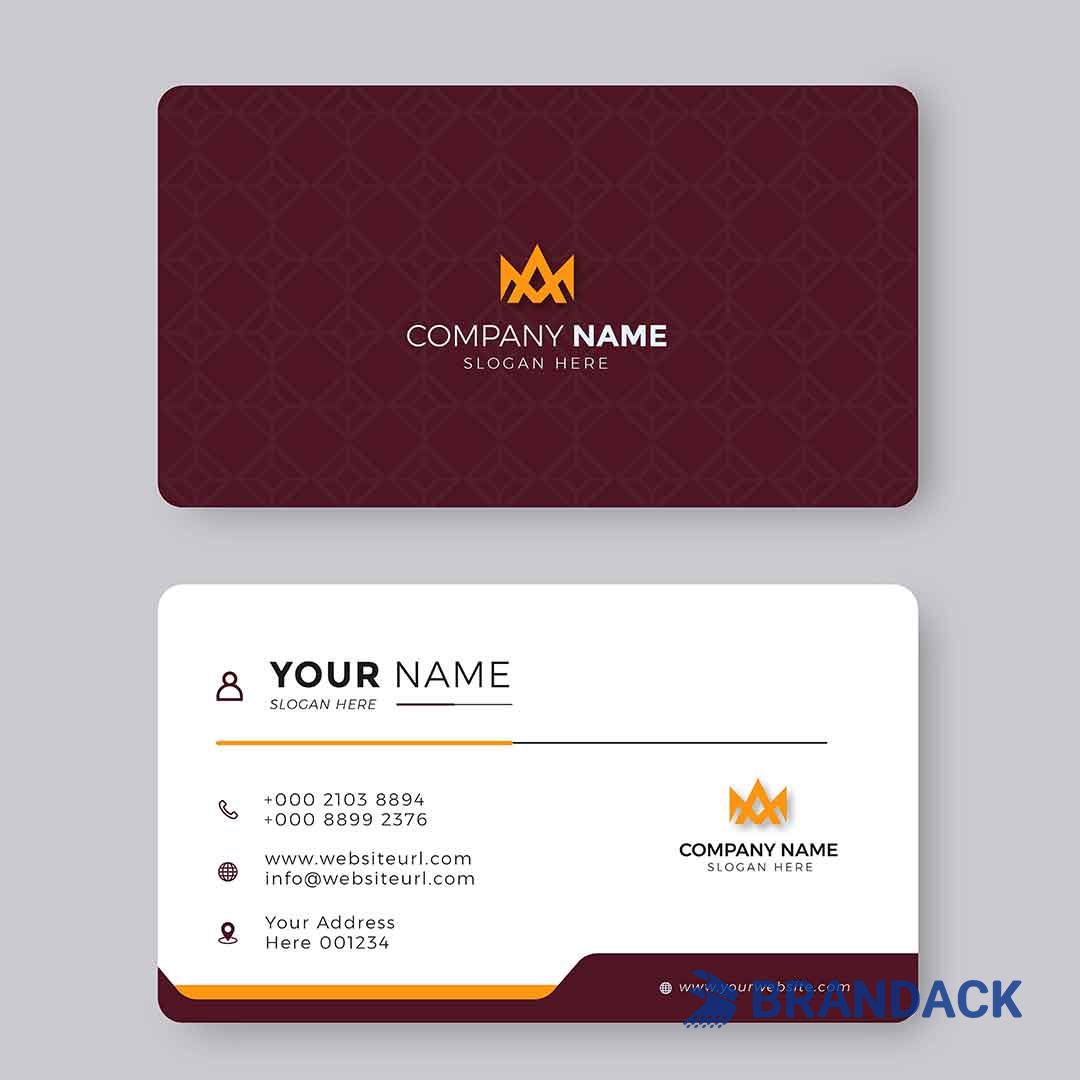affordable business card printing