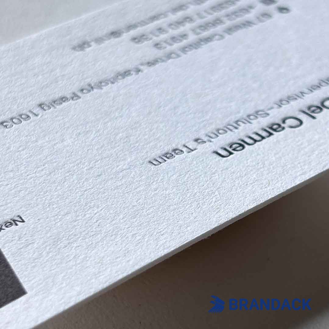 print business cards online