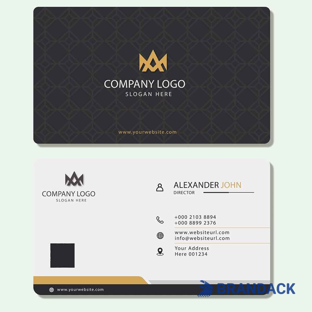 Cheap Business Cards