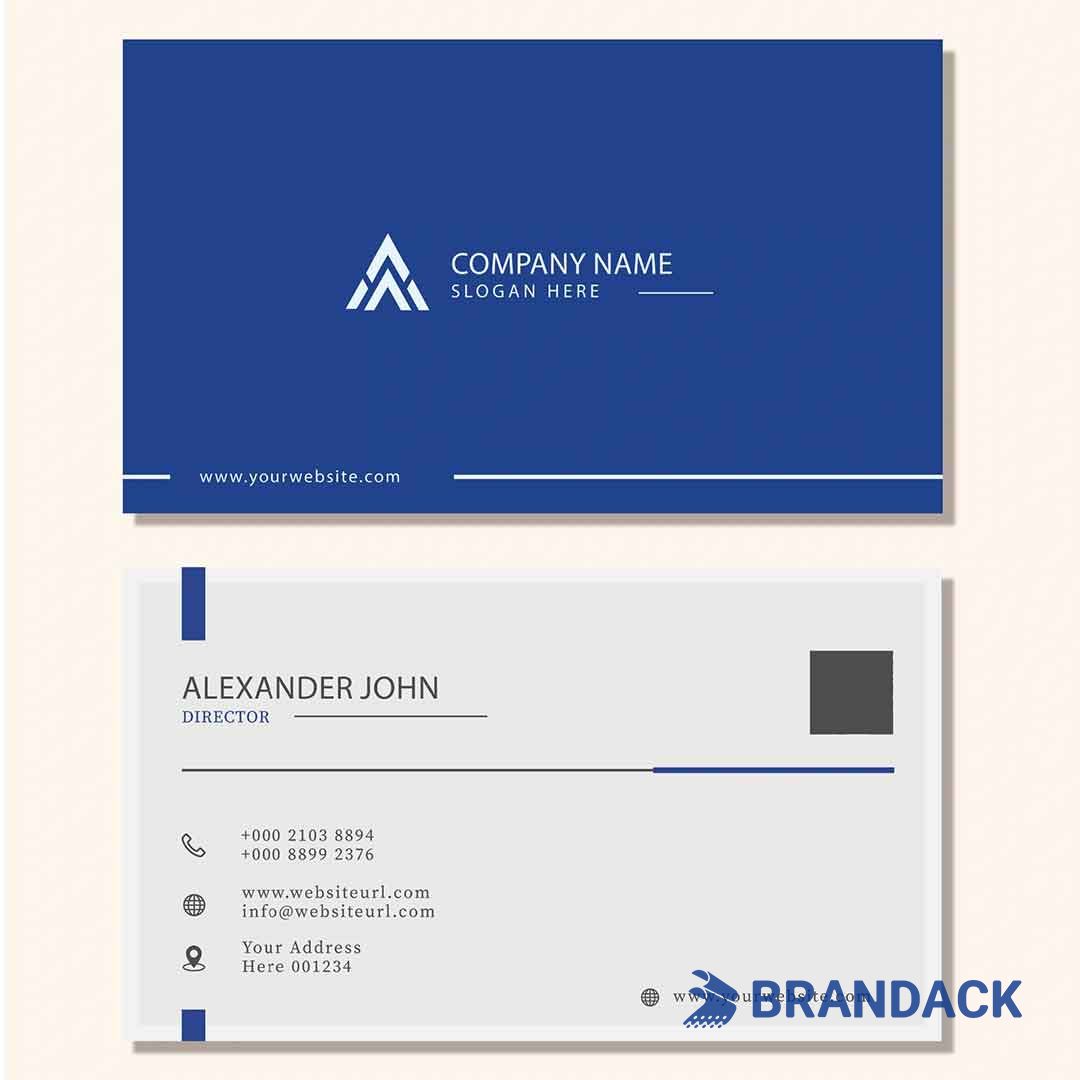 Cheap Biz Cards