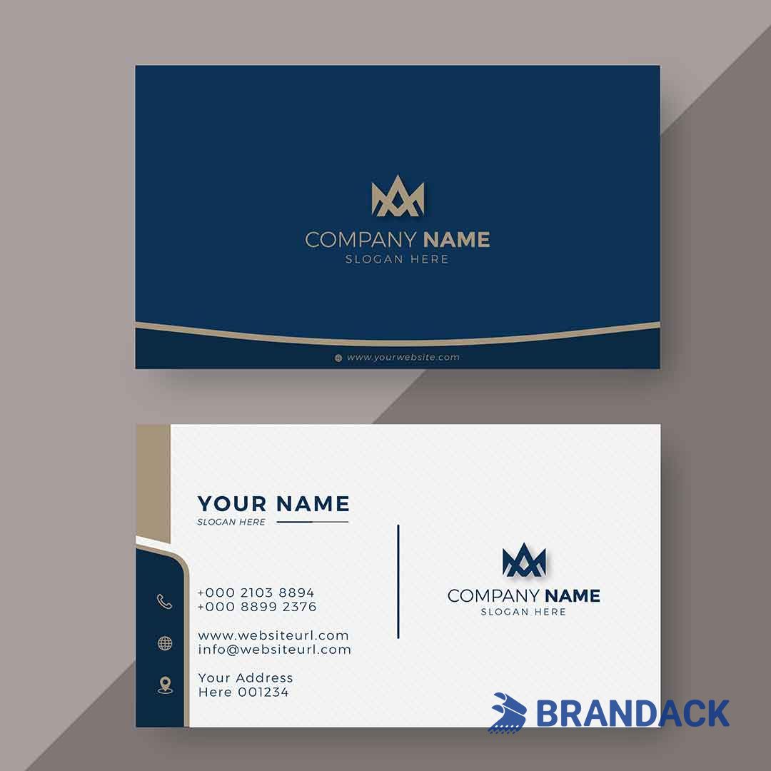 Biz Cards Online