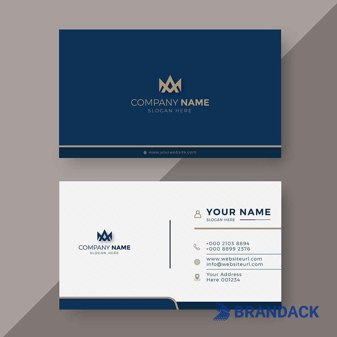 Cheap Business Cards