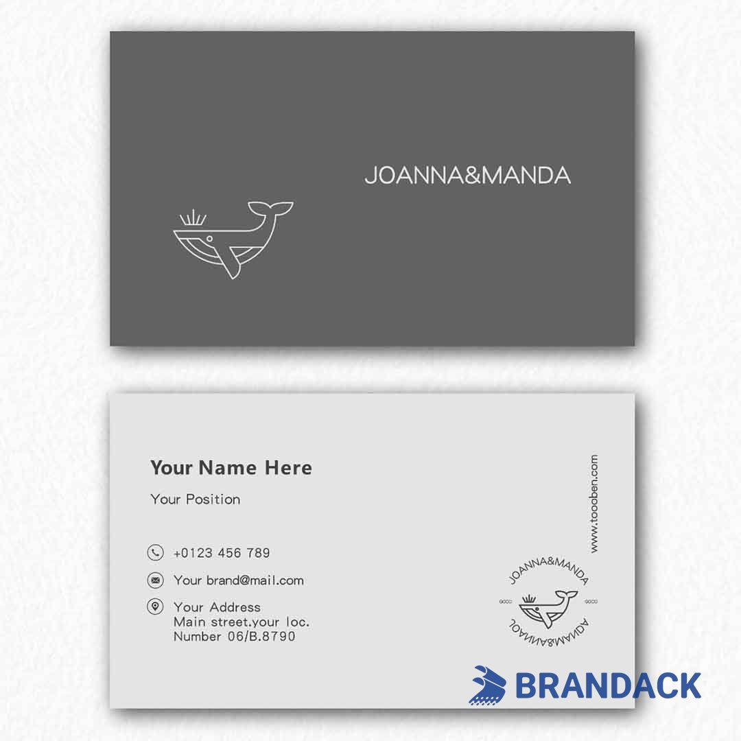 Purchase Cheap Business Cards Online with Free Shipping