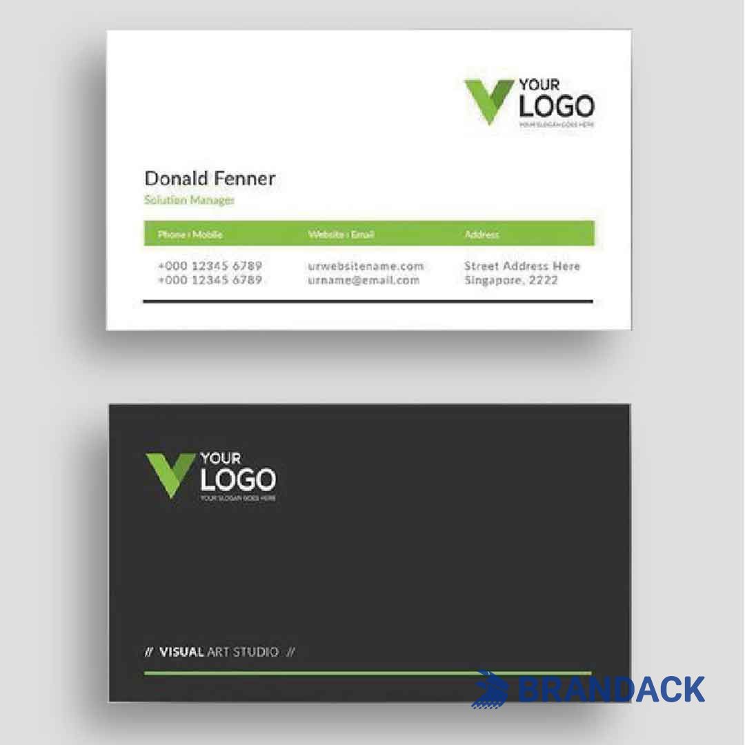 cheap business cards