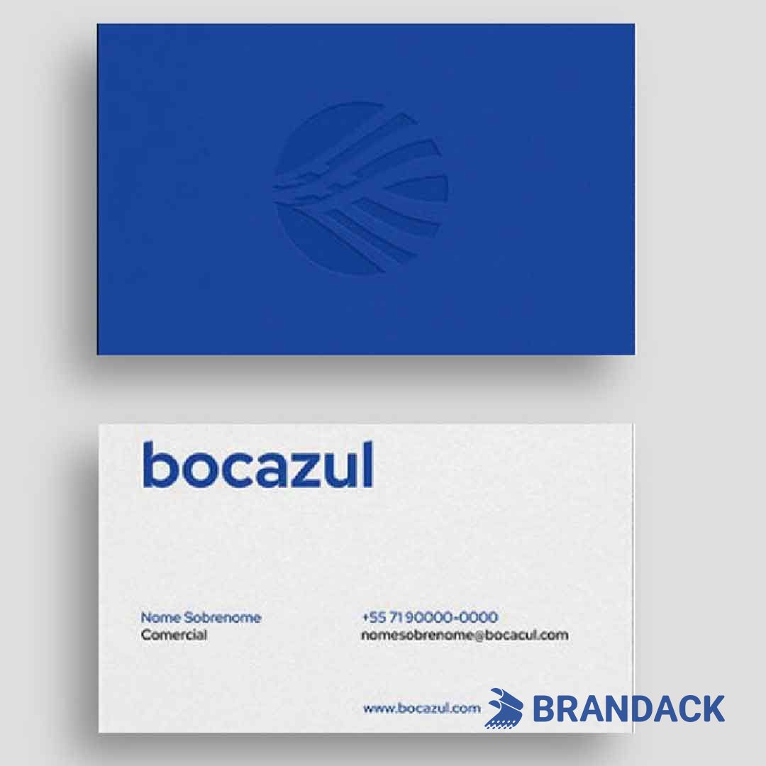 order your business card online