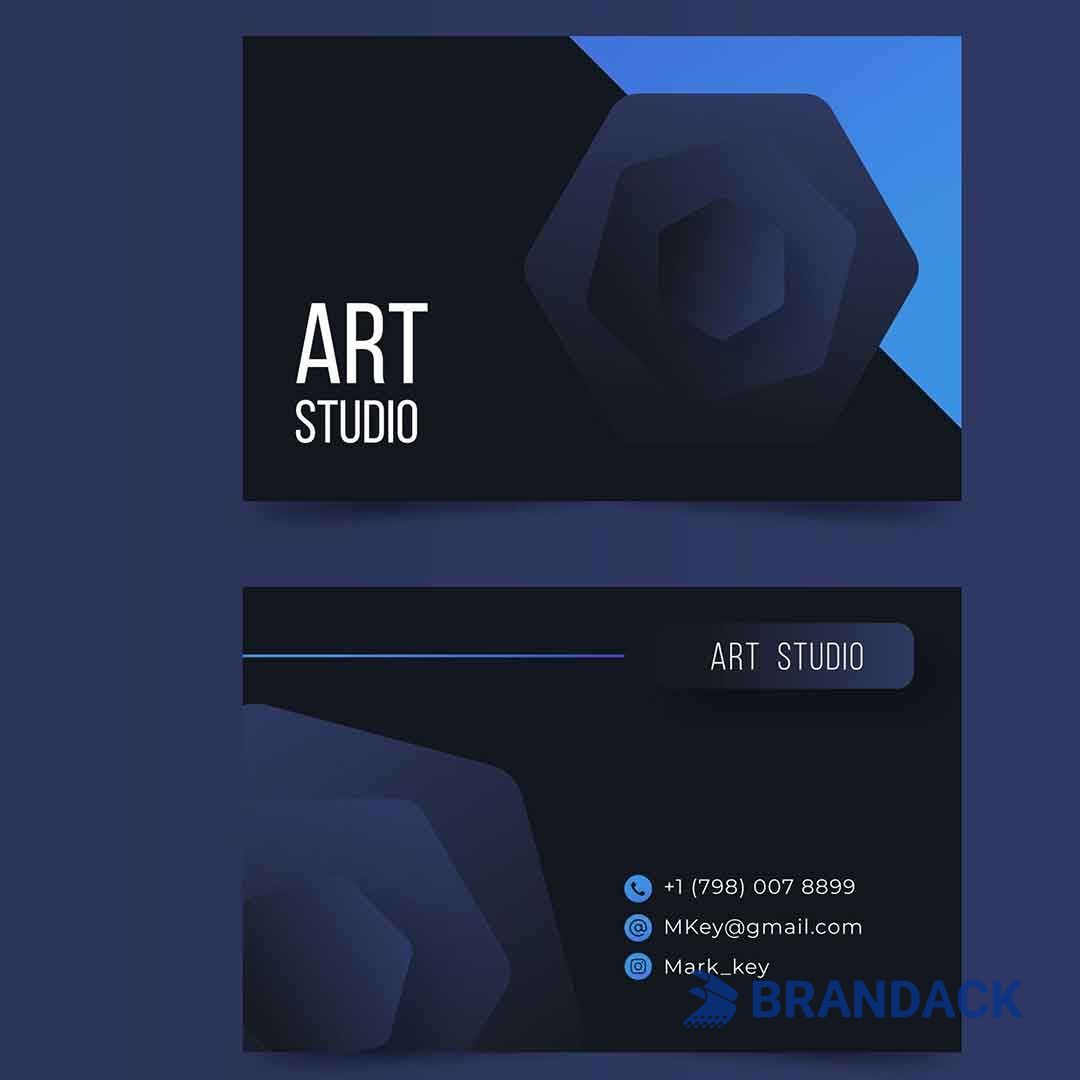cheap business cards